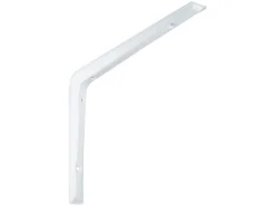 OBI Konsole Gaia 190 mm x 270 mm