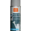 Online OBI Metall-Haftgrundierung Spray Grau matt 400 ml