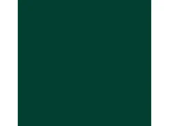 OBI Metallschutzlack 3in1 seidenmatt 750 ml