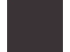 Online OBI Metallschutzlack 3in1 RAL 9005 glänzend 375 ml Schwarz