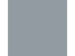 OBI Metallschutzlack 3in1 RAL 7001 seidenmatt 375 ml