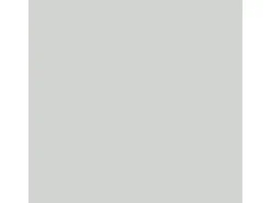 OBI Metallschutzlack Ultra Seidenmatt 750 ml