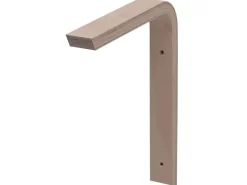 OBI Multiplex Konsole Buche 250 mm x 200 mm