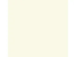 Clearance OBI Premium Vorlack Weiß matt 750 ml