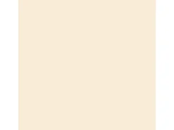 OBI PU Buntlack seidenmatt 750 ml Cremeweiß