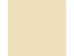 OBI PU Buntlack seidenmatt 750 ml