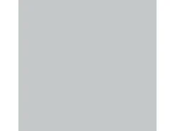 Discount OBI PU Buntlack glänzend 750 ml Lichtgrau