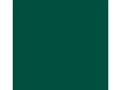 Hot OBI PU Buntlack glänzend 375 ml Moosgrün