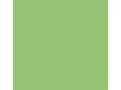 OBI PU Buntlack seidenmatt 750 ml Kiwi