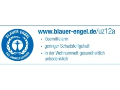 OBI PU Buntlack glänzend 375 ml Silbergrau