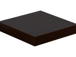 OBI Regalboden 3,8 cm x 23,5 cm x 23,5 cm