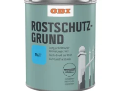 OBI Rostschutzgrund matt 375 ml