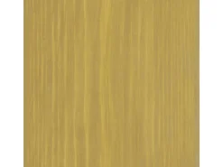 Sale OBI Tür- und Fensterlasur 2,5 l Eiche