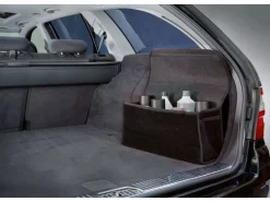 Hot OBI Werkzeugtasche groß