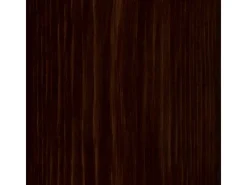 Clearance OBI Wetterschutz Holzlasur 2in1 Paisander 5 l Palisander