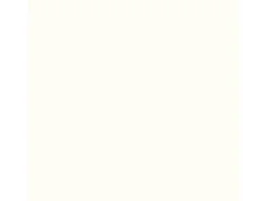 OBI Wetterschutzfarbe seidenmatt 750 ml