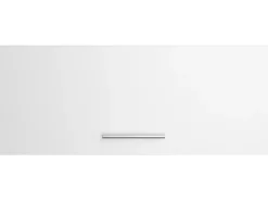 Optifit Küchen-Oberschrank Bengt932 90 cm x 35,2 cm x 34,9 cm Weiß