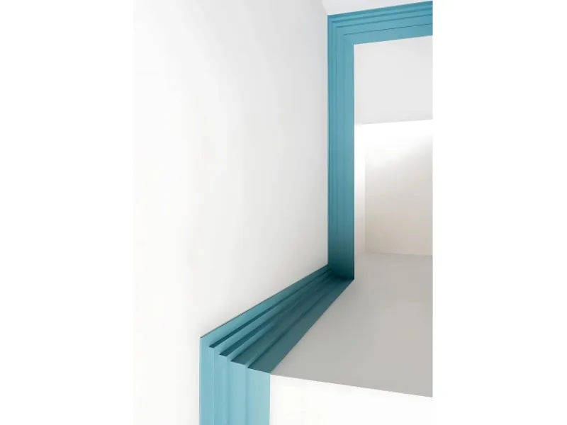 Online ORAC DECOR C393 MODERN Eckleisten 1 Karton Set 7 Zierleisten 14 m Weiß