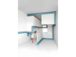 Online ORAC DECOR C393 MODERN Eckleisten 1 Karton Set 7 Zierleisten 14 m Weiß