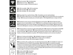Hot ORAC DECOR PX117 AXXENT Profilleiste Zierleiste Wand-Dekor-Fries-Leiste 2 m 200 cm x 3,5 cm x 1,5 cm Weiß