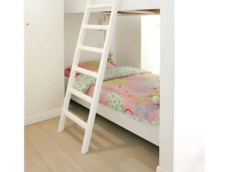 ORAC DECOR SX125 AXXENT Zierleisten 1 Karton Set 36 Sockelleiste 72 m Weiß