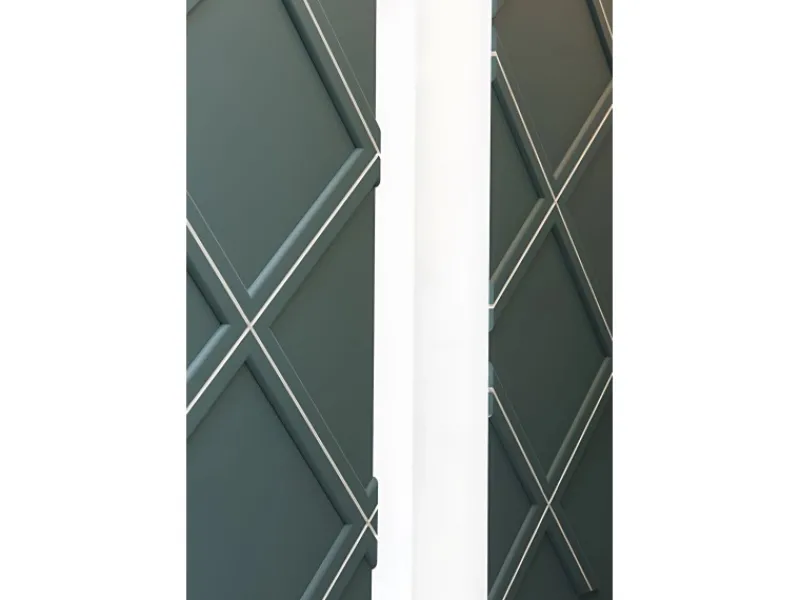 Discount ORAC DECOR SX182F AXXENT CASCADE Flexible Sockelleiste Wandleiste Zierleiste 2 m 200 cm x 1,3 cm x 5,0 cm Weiß