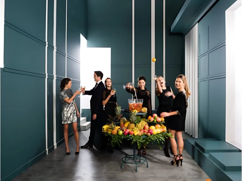 Discount ORAC DECOR SX182F AXXENT CASCADE Flexible Sockelleiste Wandleiste Zierleiste 2 m 200 cm x 1,3 cm x 5,0 cm Weiß