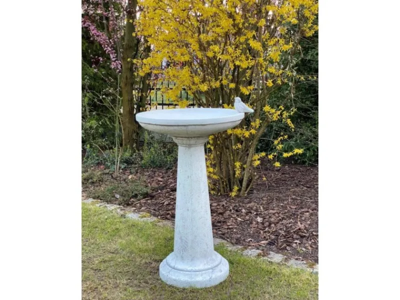 Orbis Tränke 74 cm x 32 cm x 47 cm