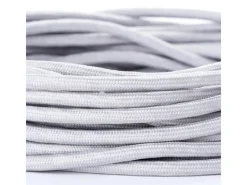 Orion Lightstyle Lampen Textilkabel 3 Adrig Meterware