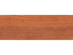 Osmo Dekorwachs Transparent 375 ml