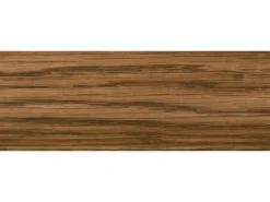 Osmo Hartwachs Öl 750 ml