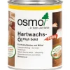 Best Osmo Hartwachs-Öl Farbig Graphit 750 ml