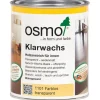 Osmo Klarwachs Farblos 750 ml