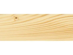 Osmo Klarwachs Farblos 750 ml