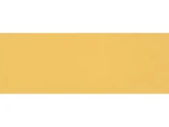 Sale Osmo Landhausfarbe 750 ml Sonnengelb
