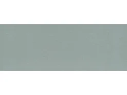 Outlet Osmo Landhausfarbe 750 ml Verkehrsgrau