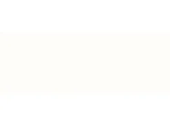 Sale Osmo Landhausfarbe Weiss 750 ml Weiß