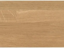 Osmo TopOil Pflege 500 ml Farblos