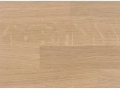 Osmo TopOil Pflege Natur-Weiß 500 ml