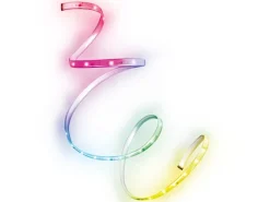 Osram LED-Streifen Smart Wifi Flex Magic 24 W 500 cm x 1 cm x 0,3 cm