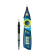 Sale Pancontrol PAN Multistift Stift-Multimeter