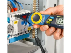 Sale Pancontrol PAN Multistift Stift-Multimeter