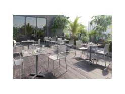 Online PAPATYA Stuhl Fame-S grau 22 Anthrazit