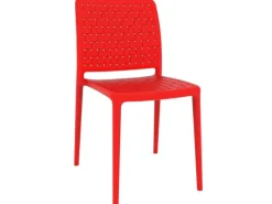 PAPATYA Stuhl Fame-S 04