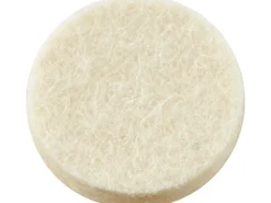 Hot Parkettgleiter-Set Selbstklebend 22-teilig