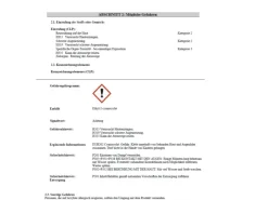 Pattex Sekundenkleber 3g Ultra Gel + 3g Flüssig Gratis