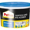 Discount Pattex Teppich und PVC Kleber Universal 6,5 kg Eimer