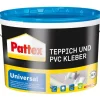 Best Pattex Teppich und PVC Kleber Universal 15 kg Eimer