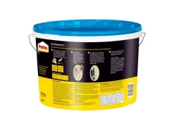 Best Pattex Teppich und PVC Kleber Universal 15 kg Eimer