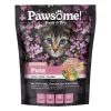 New Pawsome Katzen-Nassfutter Fresh & Dry Junior Pute 750 g